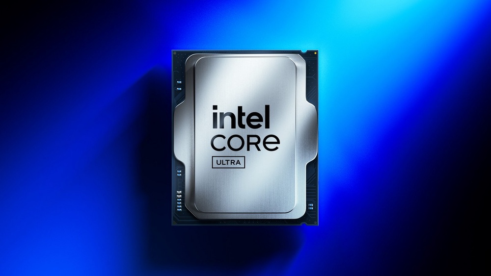 Intel Nova Lake (Core Ultra 400) Leak Reveals Potential SKUs, Specs & More