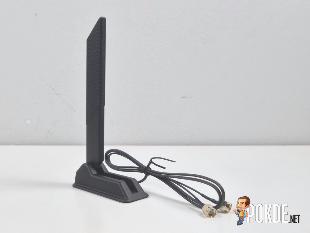 COLORFUL iGame X870E Vulcan OC Review - The Beauty Of The Beast - 218