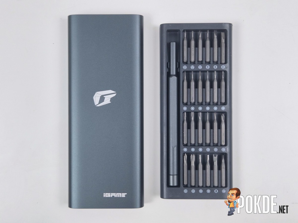 COLORFUL iGame X870E Vulcan OC Review - The Beauty Of The Beast - 230