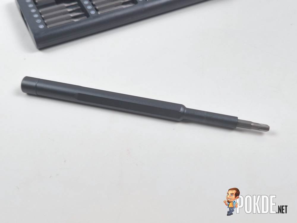 COLORFUL iGame X870E Vulcan OC Review - The Beauty Of The Beast - 232