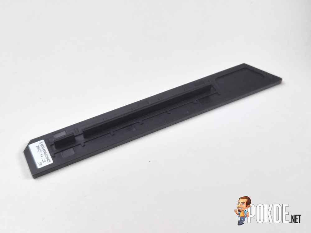 COLORFUL iGame X870E Vulcan OC Review - The Beauty Of The Beast - 254