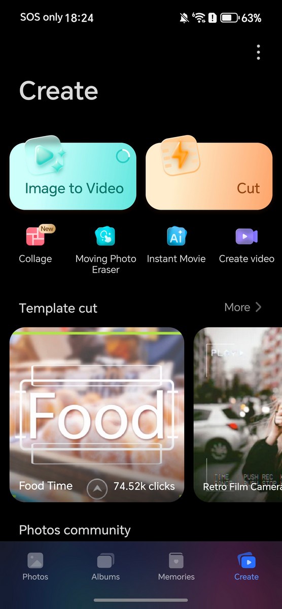 We Tested HONOR AI Image to Video 2.0 Feature - It Will Get Ugly In More Ways Than One