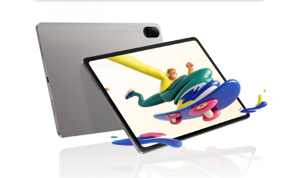 HONOR Introduces New Pad X8b LTE Tablet & Several New Wearables