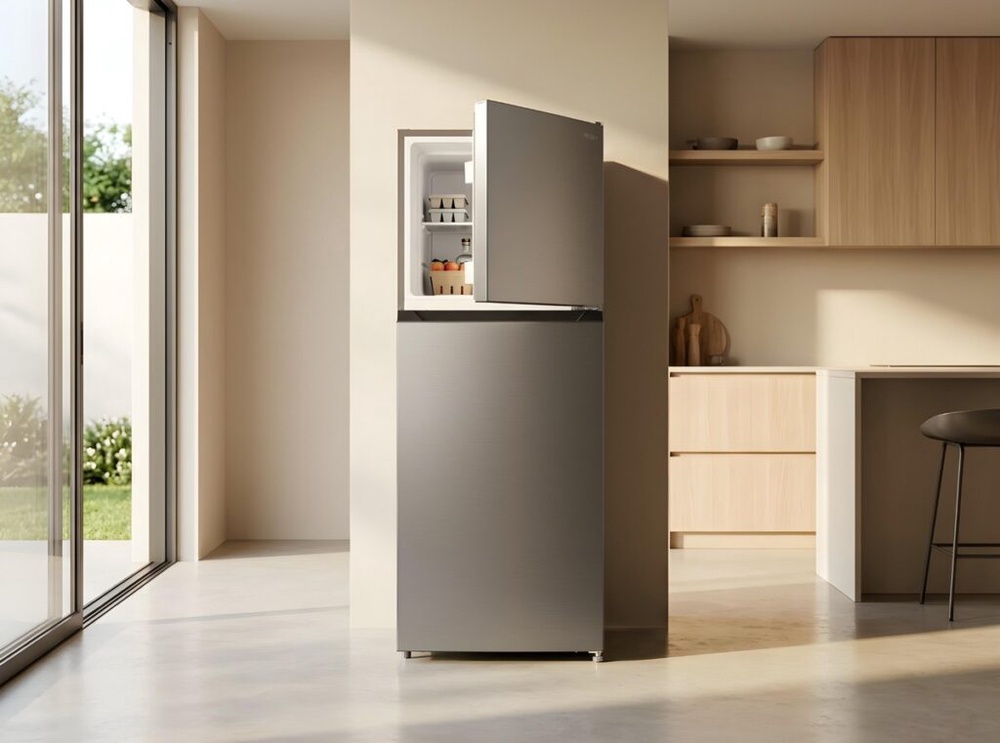 PRISM+ Launches PureFresh TMF Series Refrigerators In Malaysia