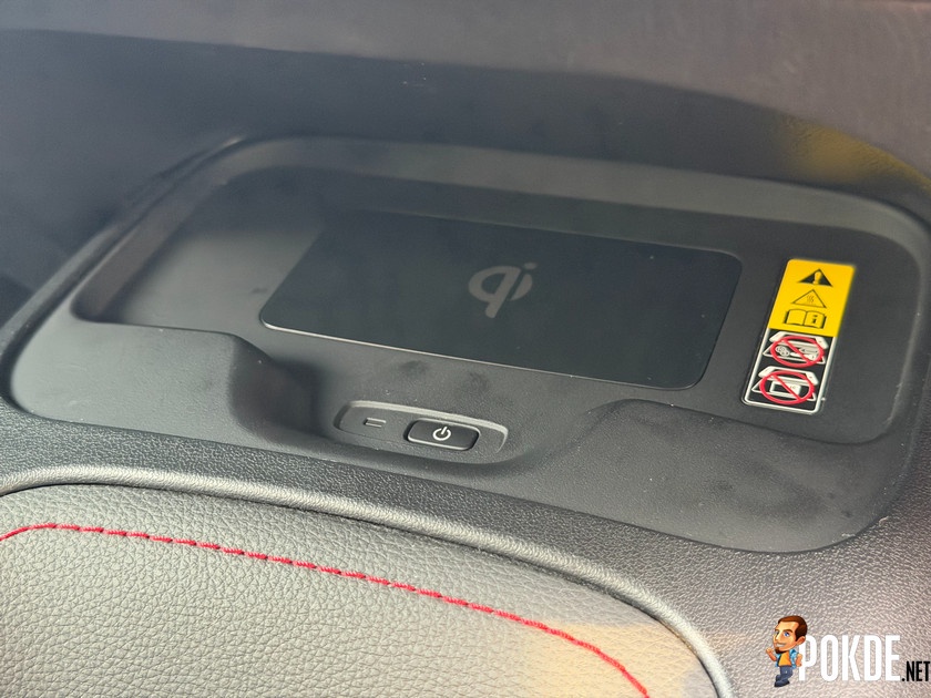 Toyota GR Corolla MT Review — Unapologetically Fun - 65