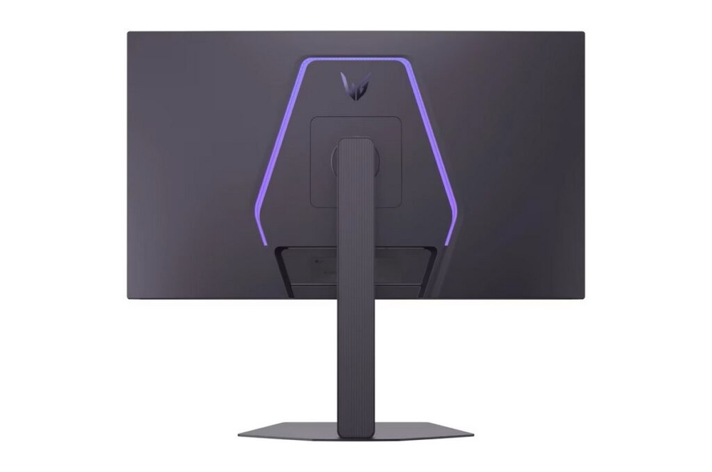 LG Introduces UltraGear evo GM9 (27GM950B) Hyper Mini LED 5K Gaming Monitor - 49
