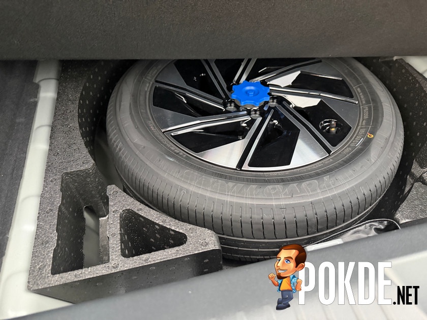 2026 Toyota Vios HEV Review — Premium, Efficient, and Long-lasting