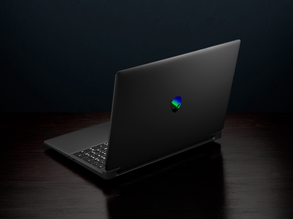 Dell Brings New Alienware 15 Gaming Laptop To Malaysia Alongside Dell 14S & Dell 16S - 29