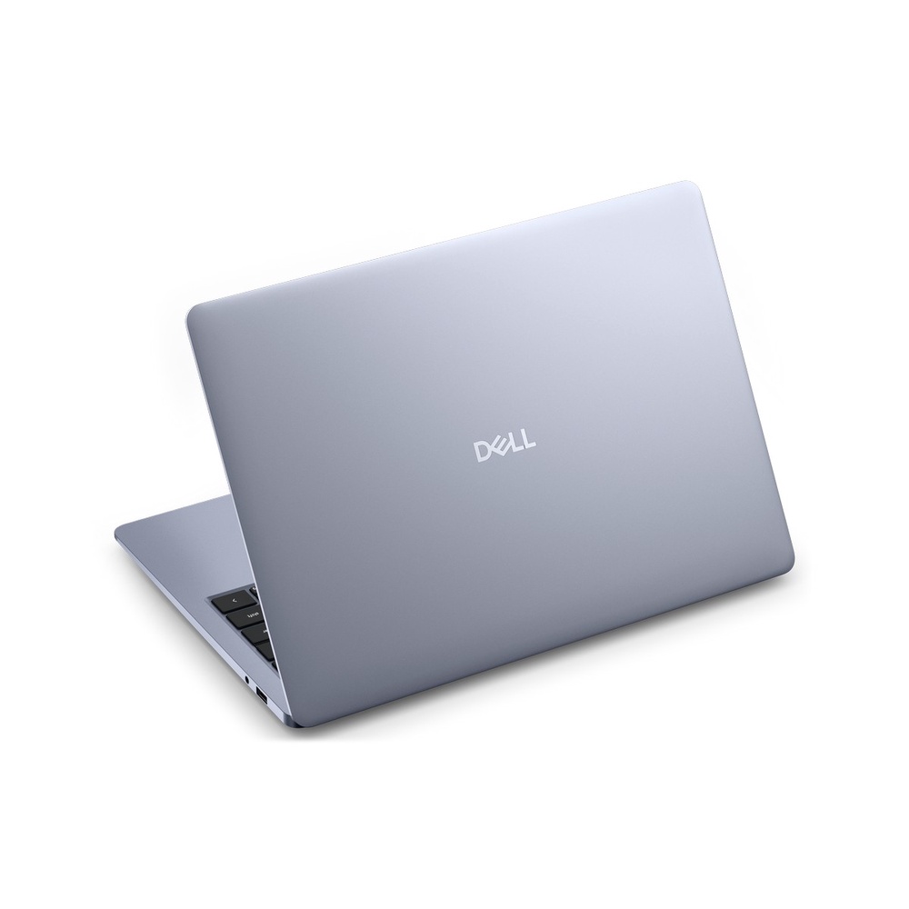 Dell Brings New Alienware 15 Gaming Laptop To Malaysia Alongside Dell 14S & Dell 16S - 31