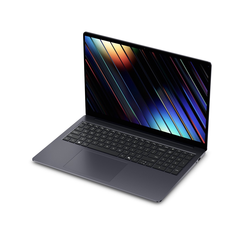 Dell Brings New Alienware 15 Gaming Laptop To Malaysia Alongside Dell 14S & Dell 16S - 33