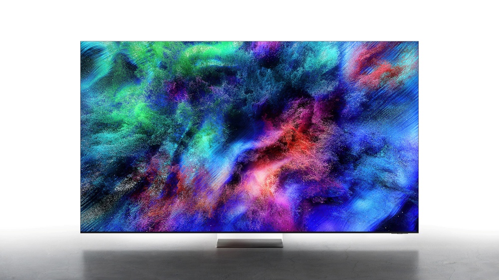 Samsung Malaysia Launches 2026 TV Lineup & New Audio Products, Now Available Nationwide
