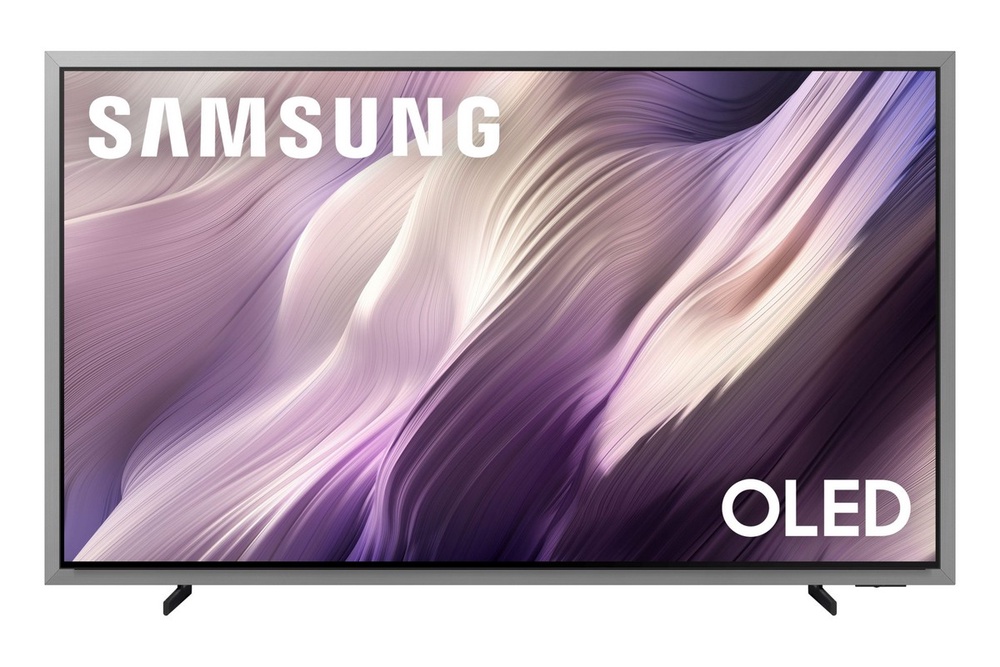 Samsung Malaysia Launches 2026 TV Lineup & New Audio Products, Now Available Nationwide - 53