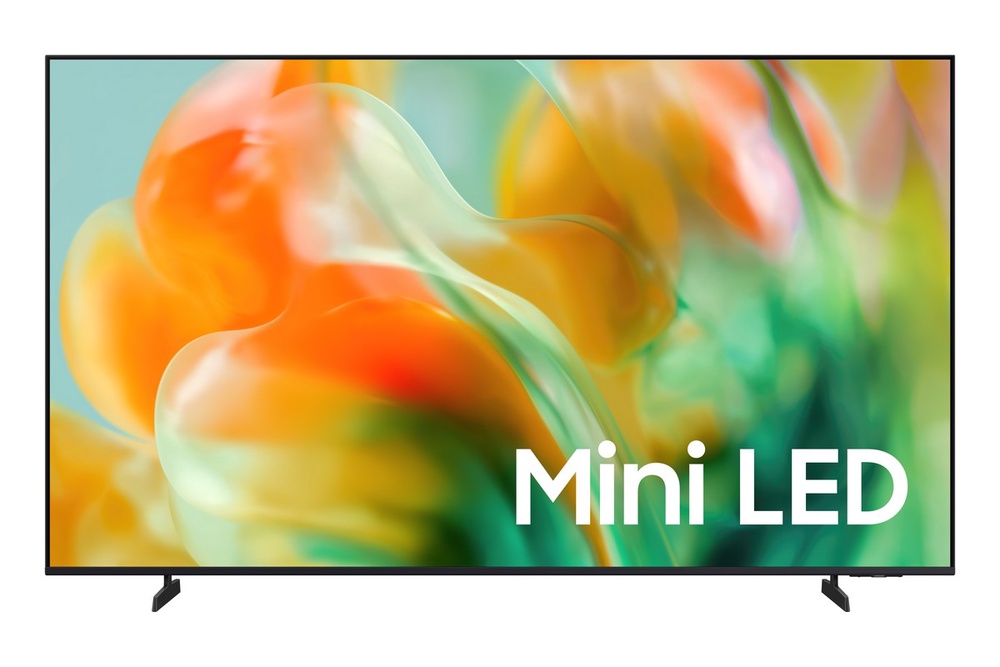 Samsung Malaysia Launches 2026 TV Lineup & New Audio Products, Now Available Nationwide - 59