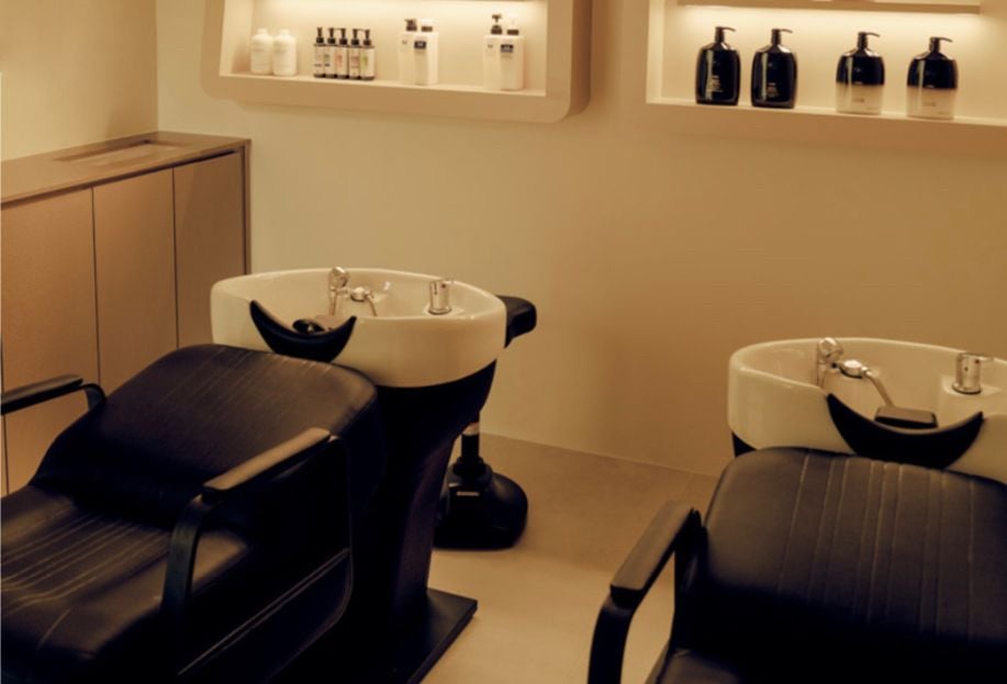 The best hair salons in the Klang Valley