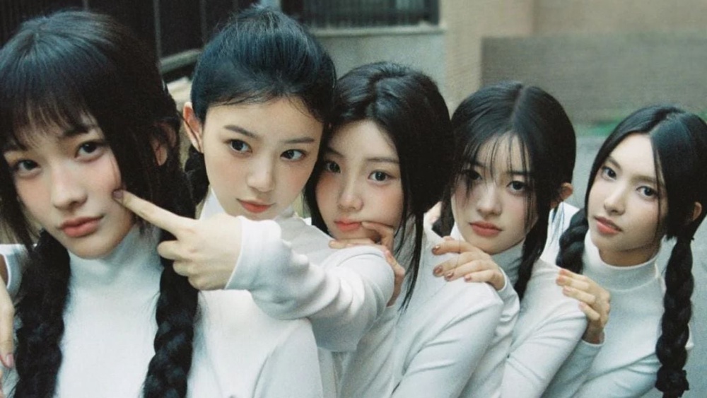meet-illit-the-k-pop-girl-band-launched-by-hybe-the-company-behind