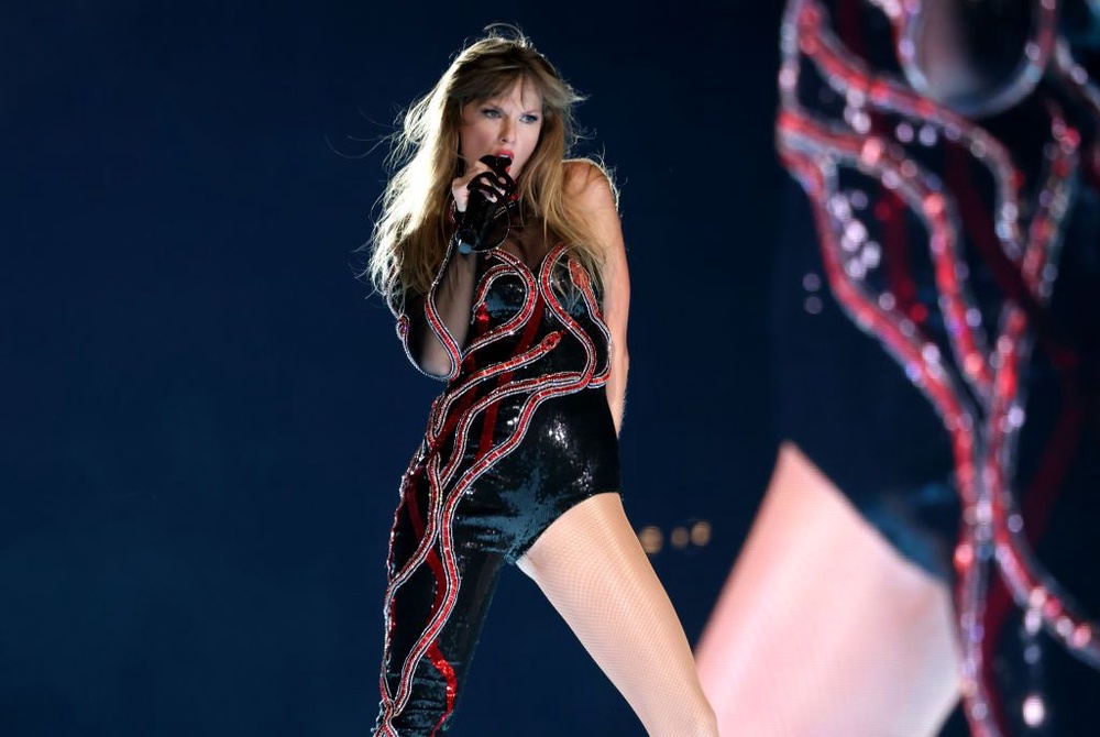 famous-snakes-12-of-the-best-people-and-things-born-in-the-year-of-the