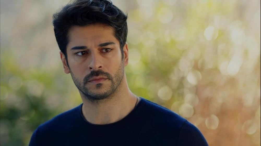 Should you switch to Turkish dramas? A deep dive into TV’s bestkept secret