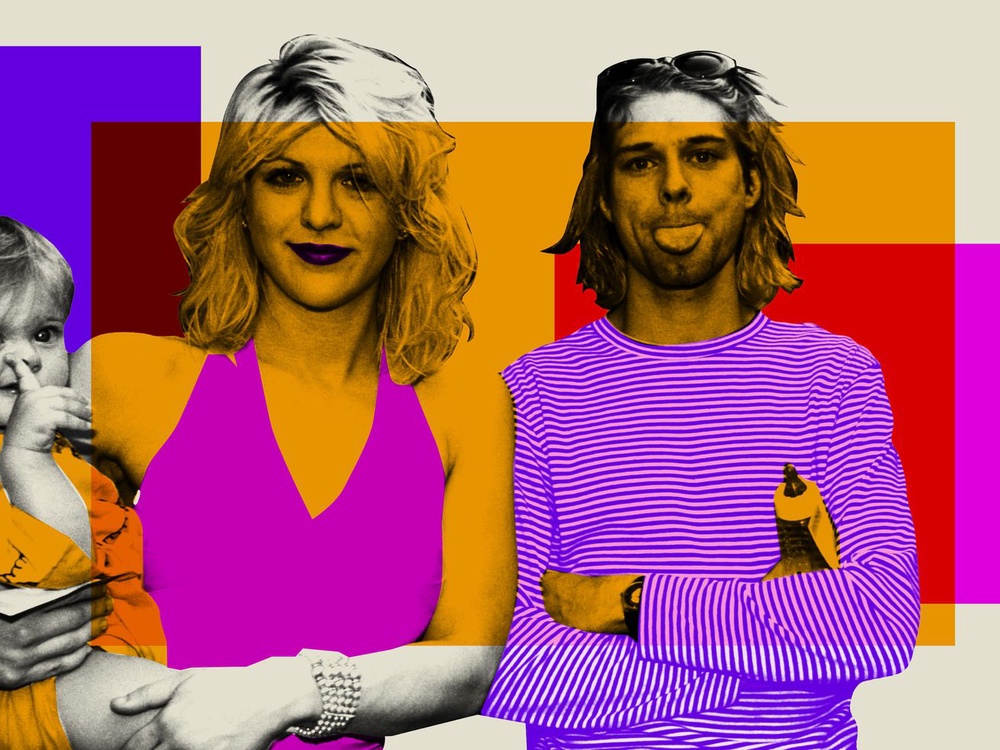 60-songs-that-explain-the-90s-nirvana-and-the-courtney-love-interview