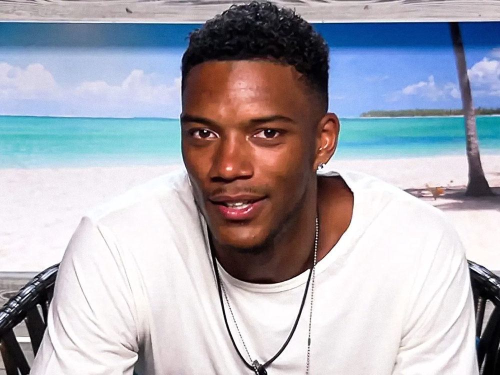 ‘Love Island’ Season 3 Recap Episodes 3032
