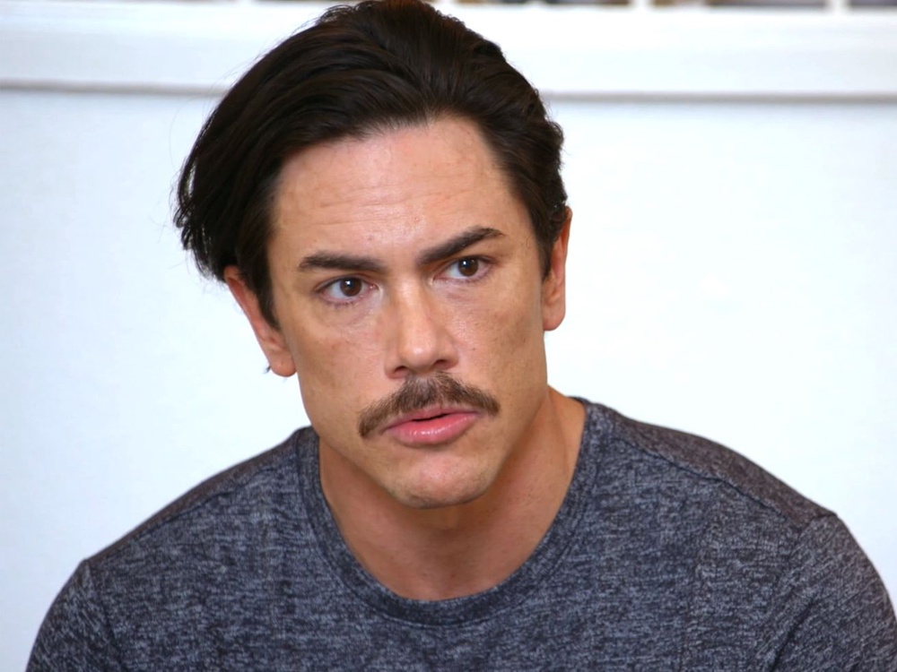 ‘Vanderpump Rules’ Season 10, Episode 15 and ‘Summer House’ Season 7