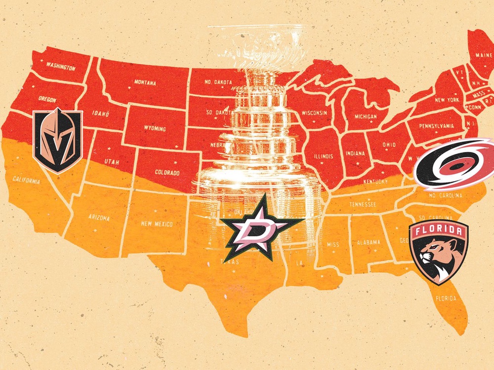 previewing-the-stanley-cup-conference-finals