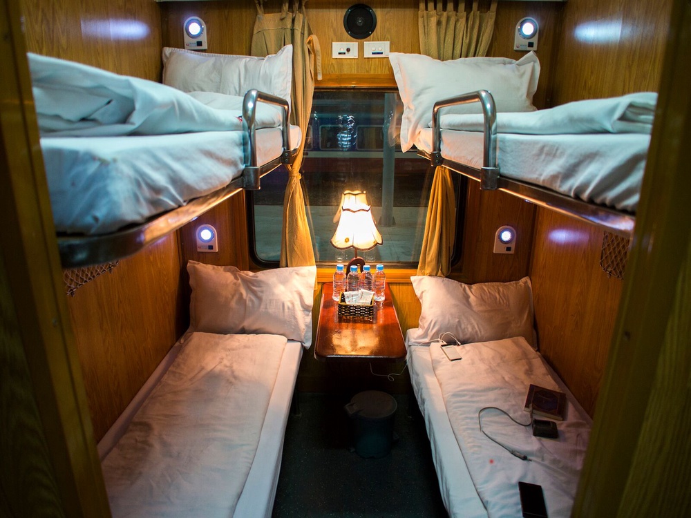 best-european-sleeper-train-routes