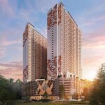Mah-Sing_M-Amaya_Facade-03_FA-e1783539667905 (1)