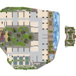Mah-Sing_M-Amaya_Facilities-Plan_FA_level-8_level_9