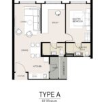 Mah-Sing_M-Amaya_Floorplan_FA_type-A-e1783540860112
