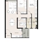 Mah-Sing_M-Amaya_Floorplan_FA_type-B-e1783540914177