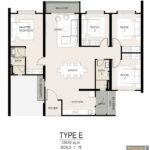 Mah-Sing_M-Amaya_Floorplan_FA_type-E-e1783540874259