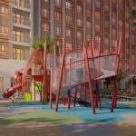 Mah-Sing_M-Amaya_Playground_FA