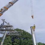 penang-hill-cable-car-project-31-percent-4