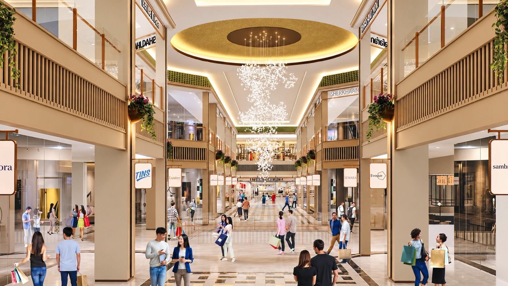 the-waterfront-shoppes-penang3