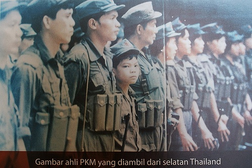 3559235544_8302615644