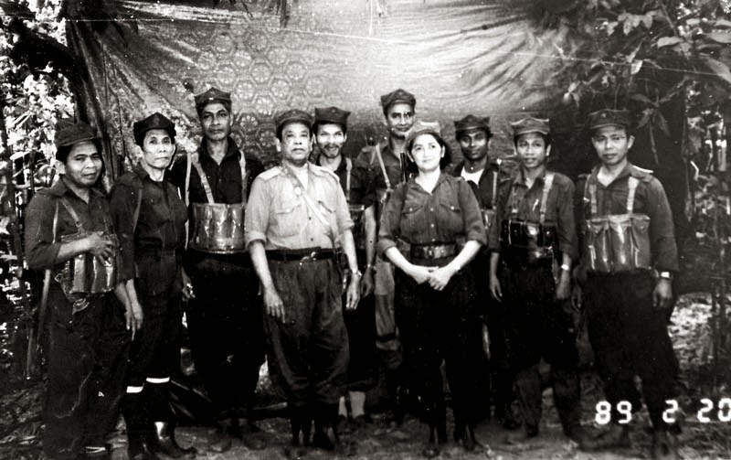 rashid-maidin-dan-kader2-kompeni-ke-23-rejimen-ke-10-trm