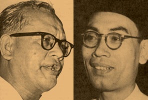 ishakburhanuddinboestamam