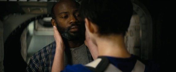 main-qimg-7f306edd9c47a834f59ac6f555d7c4dc-c