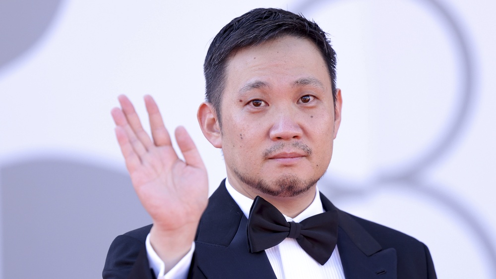 'Evil Does Not Exist' director Hamaguchi confronts modern anxiety