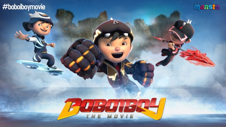 Image from: Belanjawan 2027 – Duti Hiburan Filem Dan Teater Tempatan Dikecualikan Mulai 2027