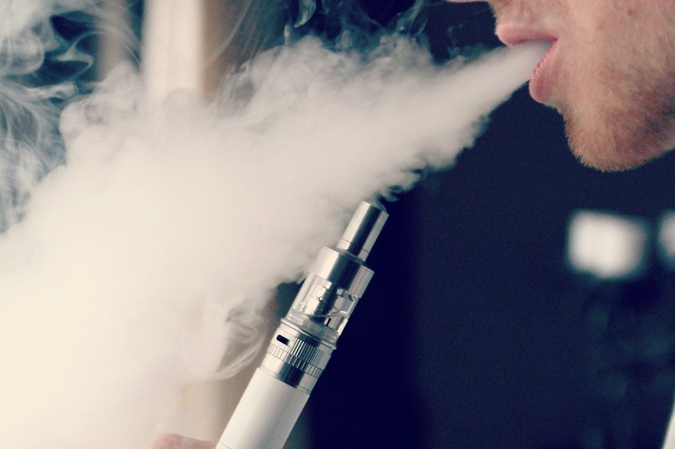 Vape