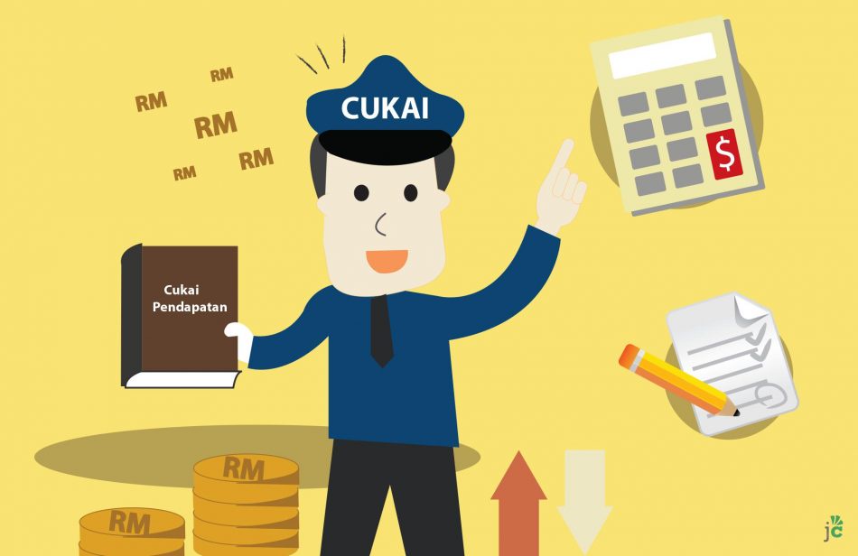 Image from: 10 Berita Teknologi Terbesar Malaysia Pada Separuh Pertama 2026