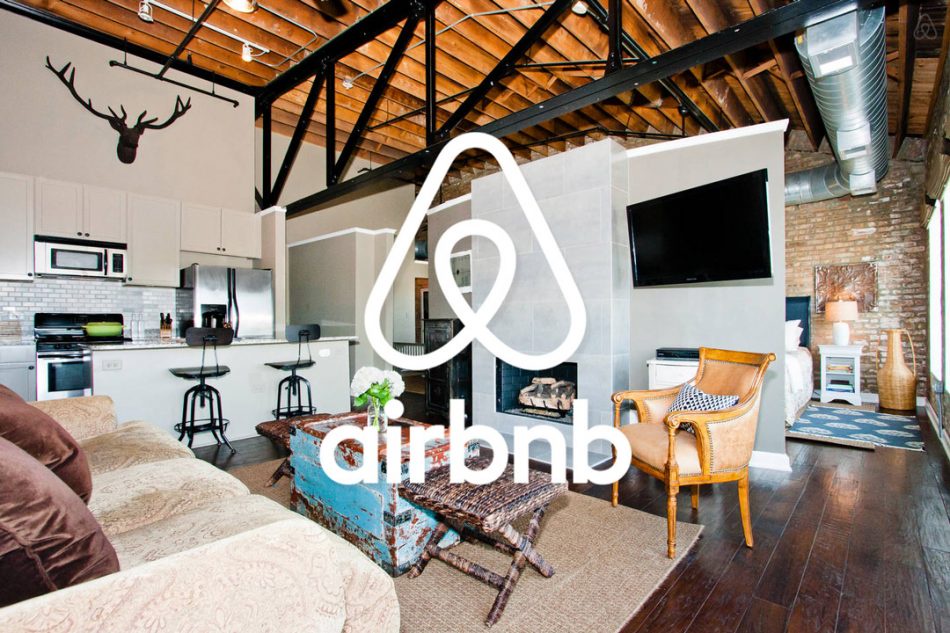 Image from: Hos Airbnb Tidak Lagi Boleh Memaksa Tetamu Membersihkan Bilik Selepas Digunakan