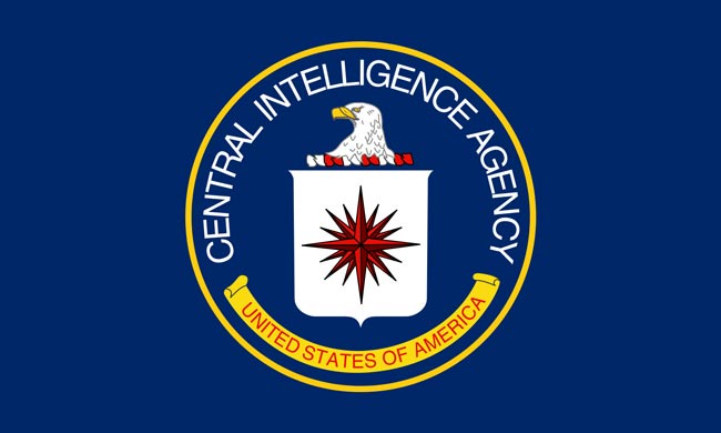 Image from: White House Beri CIA dan NSA $9 bilion Untuk Membina Pusat Data AI Bagi Tujuan Risikan