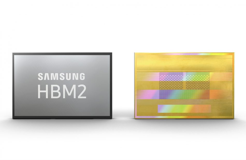 Image from: Keuntungan Perniagaan Cip Samsung Sepanjang 2026 Dijangka Lebih Tinggi Daripada Keuntungan Terkumpul 40 Tahun