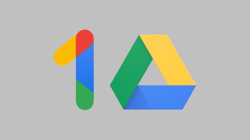 Image from: Langganan Perkhidmatan Google Mencapai 350 Juta Pada Suku Pertama 2026 Didorong YouTube Premium Dan Google One