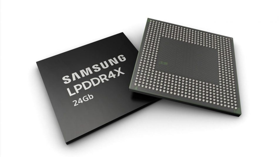 Image from: Harga RAM Dijangka Naik 50% Pada Q3 dan Naik 40% Lagi Pada Q4 2026