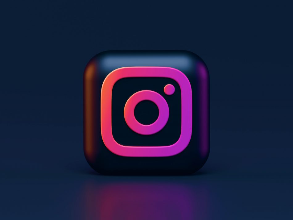 Image from: Instagram Membangunkan Ciri Sunting Semula Stories Walaupun Selepas Dimuat Naik