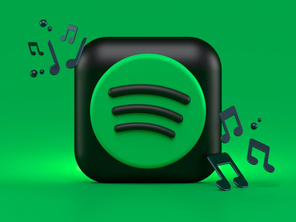 Image from: Spotify Kini Mempunyai Lebih 700 Juta Pengguna Aktif Bulanan