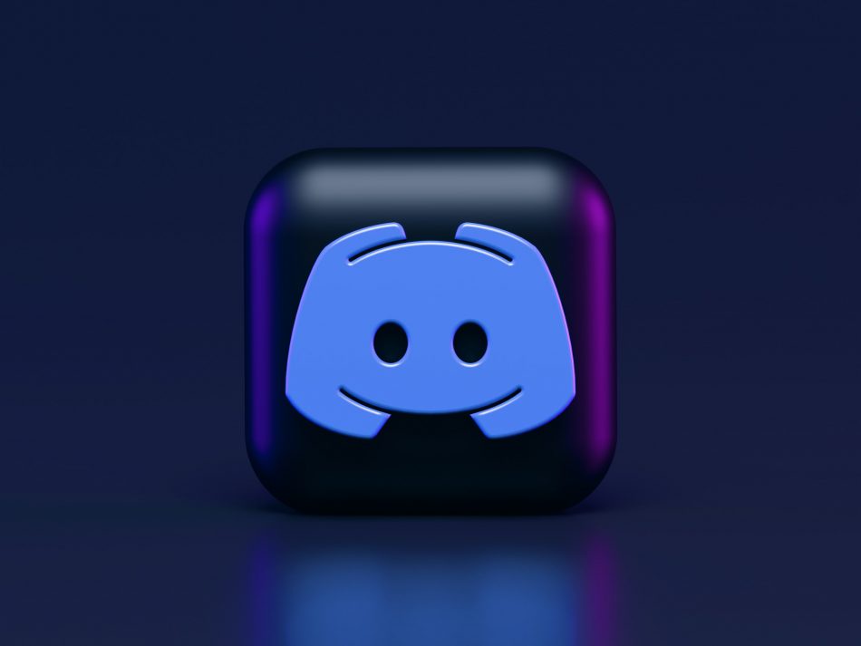 Discord